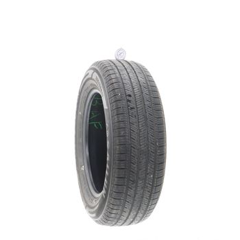 Used 225/65R17 Sailun Atrezzo Tcon 102H - 9/32