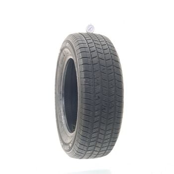 Used 235/65R17 Prinx Hiseason 4S HS1 108V - 8.5/32