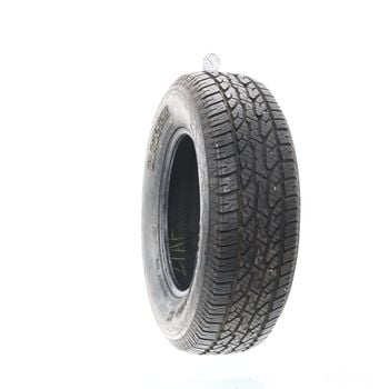Used 255/70R17 Blackhawk Hiscend-H HA11 112S - 12/32