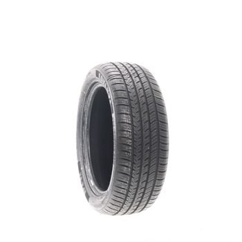 New 225/50ZR18 Advanta HP Z-02 95W