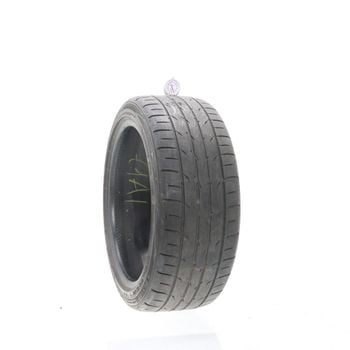 Used 245/40R18 Dunlop Direzza DZ102 97W - 6/32