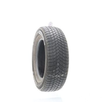 Used 235/65R17 Michelin X-Ice Snow SUV 108T - 9/32
