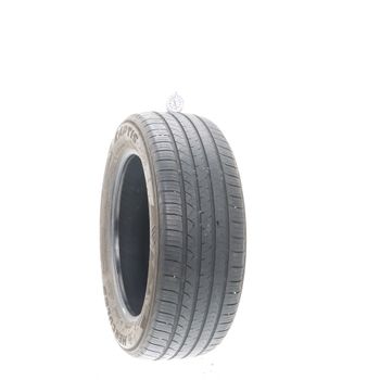 Used 225/55ZR17 Hercules Raptis R-T6 101W - 6/32