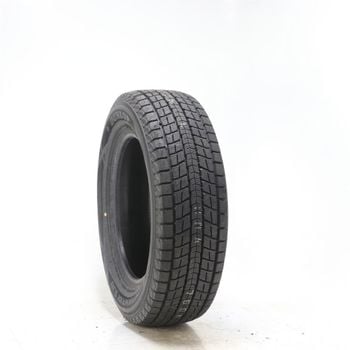 New 225/65R17 Dunlop Winter Maxx SJ8 102R