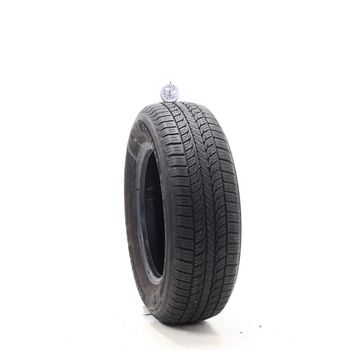 Used 185/70R14 General Altimax RT43 88T - 7/32