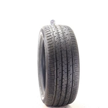 Used 265/50R20 Atturo AZ610 112V - 9/32