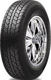Set of (4) New 235/65R16 Radar Argonite RVX-1 121/119R