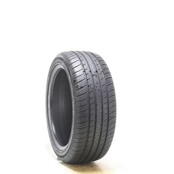 Driven Once 235/45R18 Dextero Touring DTR1 94V - 10/32