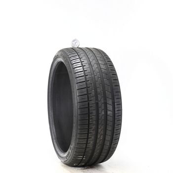 Buy Used Falken Azenis FK510 Tires at Utires.com