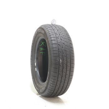 Used 225/65R17 Cooper Adventurer Tour 102H - 9.5/32