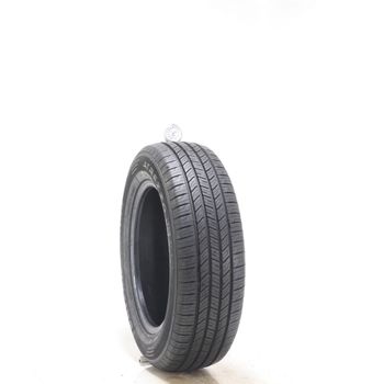 Used 185/65R15 Sailun Atrezzo SH408 88H - 9.5/32