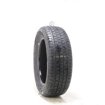 Set of (2) Used 225/60R17 Cooper Discoverer EnduraMax 99H - 8.5-10/32