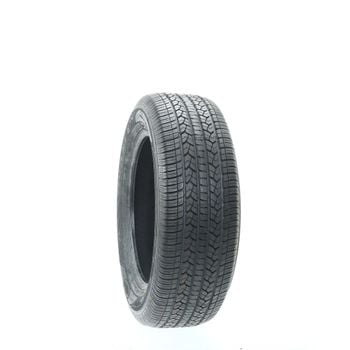 Driven Once 235/60R18 Goodyear Assurance CS Fuel Max 102H - 11/32