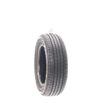 Set of (2) Used 195/65R15 DeanTires Road Control 2 91H - 9.5/32
