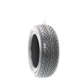Used 205/55R16 Bridgestone Potenza S-02 89W - 10/32