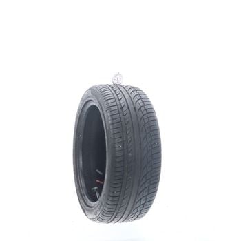 Used 225/45ZR17 VersaTyre CRX4000 94W - 6.5/32