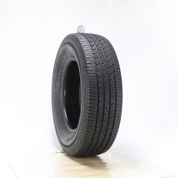 Used 245/70R17 Pathfinder HT 110T - 10.5/32