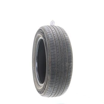 Used 235/60R18 GeoTour All Season 107V - 8/32