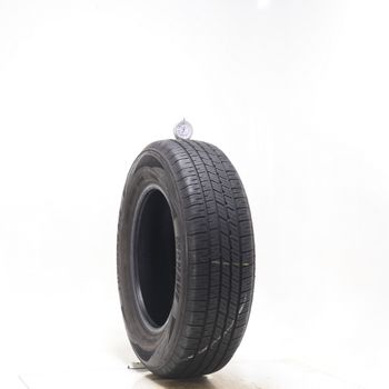 Used 185/70R14 Mohave Touring A\S 88T - 7/32