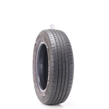 Set of (2) Used 215/65R17 Prinx HiCity HH2 99H - 8.5-9.5/32