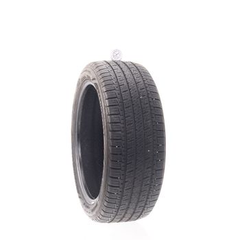 Used 235/45R19 Goodyear Assurance MaxLife 95H - 9/32