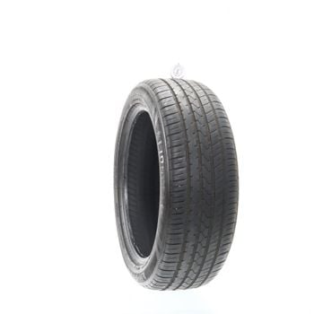 Used 235/50ZR20 Lionhart LH-Five 104Y - 7.5/32