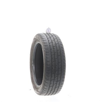 Used 185/55R16 DeanTires Road Control NW-3 Touring A/S 83H - 6.5/32