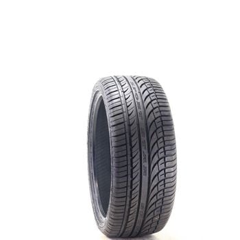 New 245/35ZR20 Fullway HP108 95W - 9.5/32