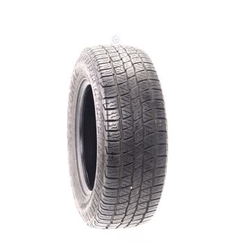 Used LT275/65R18 National Commando A/T 123/120R - 10/32