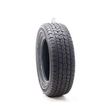 Used 215/70R16 Cooper Discoverer HTP 100T - 11/32