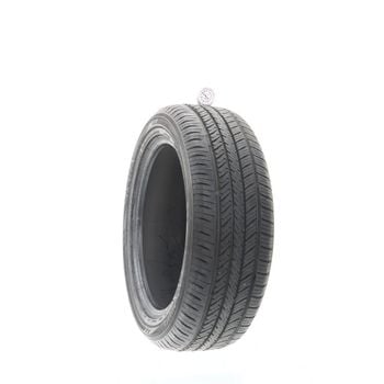 Used 215/55R18 Yokohama YK-GTX 95H - 12/32