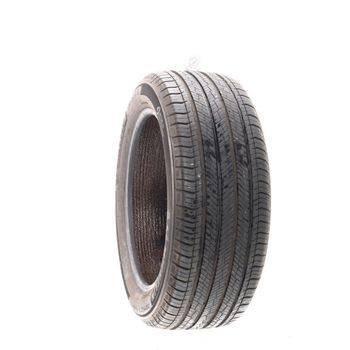 Used 265/50R20 Michelin Primacy All Season Selfseal 107H - 9/32