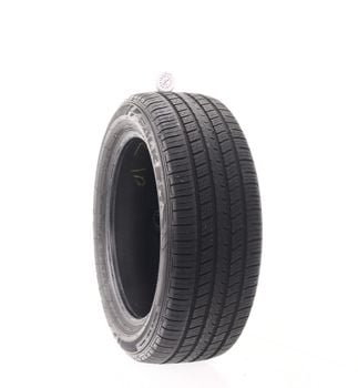 Used 225/55R18 Falken Pro G5 CSV 98V - 9/32