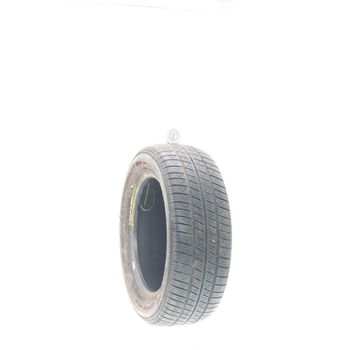 Used 195/60R15 Mastercraft Avenger Touring LSR 88T - 7.5/32