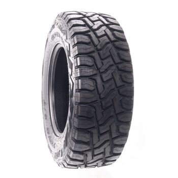 New LT37X13.5R20 Toyo Open Country RT 127Q - 99/32