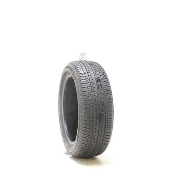 Used 185/55R16 Firestone FR740 83H - 7.5/32