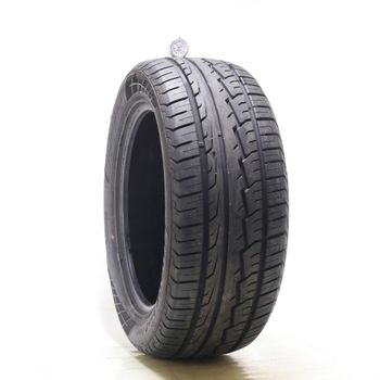 Used 285/50R20 Ironman IMove Gen 2 SUV 116V - 10/32