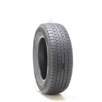 Used 235/65R17 Goodyear Assurance Comfortred Touring 104H - 9.5/32