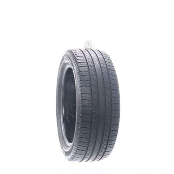 Used 235/50R18 Michelin X Tour A/S 2 97H - 7.5/32