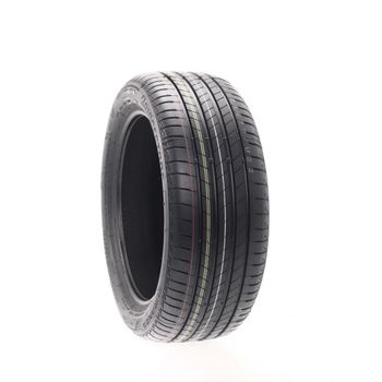 New 245/45R18 Bridgestone Turanza T005 100Y - 99/32