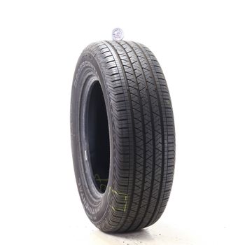 Used 235/65R17 Continental CrossContact LX Sport 104H - 10/32
