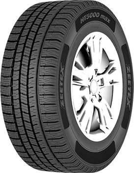 New 265/65R18 Zeetex HT5000 Max 114H