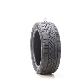 Used 225/50R18 Falken Ziex ZE960 A/S 95W - 8.5/32