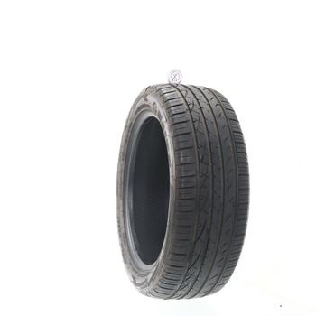 Used 235/50R19 Haida SPRO HD937 99V - 8/32