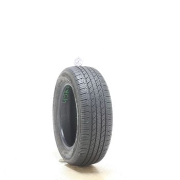 Set of (2) Used 185/60R14 GT Radial Touring VP Plus 82H - 8/32
