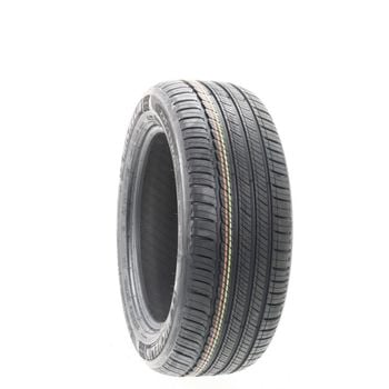 New 235/55R18 Michelin Primacy MXM4 VOL 100H