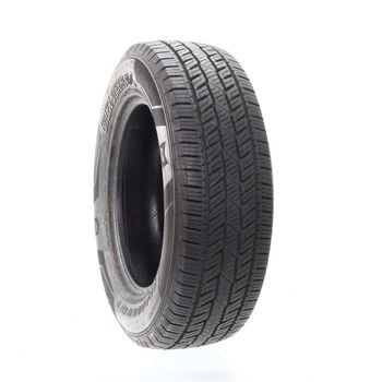 Set of (2) Used LT275/65R20 General Grabber H/T 126/123S - 14/32
