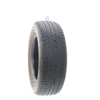 Used 255/65R17 Uniroyal Laredo HT 110T - 10/32