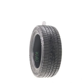 Used 235/50R17 Falken Aklimate 96H - 9/32