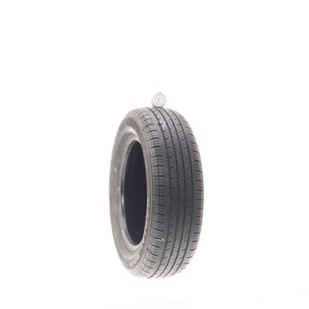 Used 175/65R14 Westlake RP18 82H - 8/32